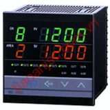 Bộ điều khiển nhiệt độ RKC MA900 series